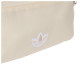 Adidas Τσαντάκι ώμου Premium Essentials Small Airliner Bag